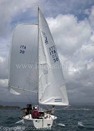 senza titolo-8199