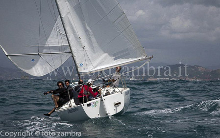 senza titolo-8200