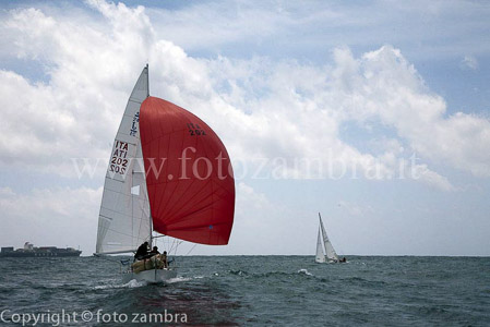 senza titolo-8201