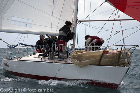 senza titolo-8205