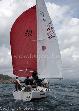 senza titolo-8210