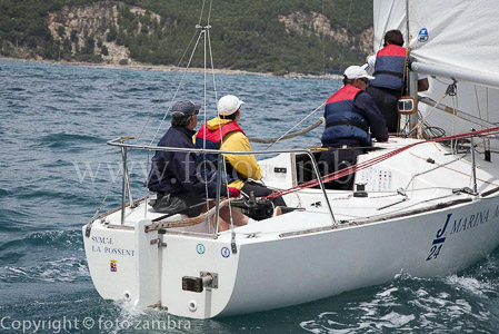 senza titolo-8220