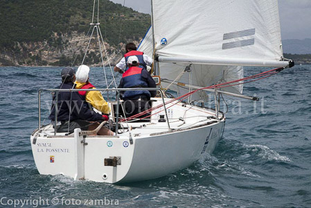 senza titolo-8221