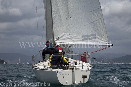 senza titolo-8222