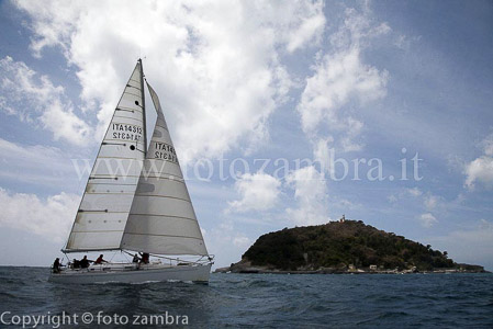 senza titolo-8226