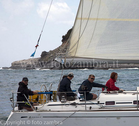 senza titolo-8228