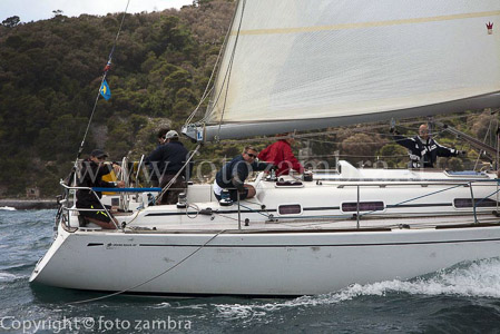 senza titolo-8230