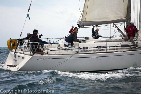 senza titolo-8231