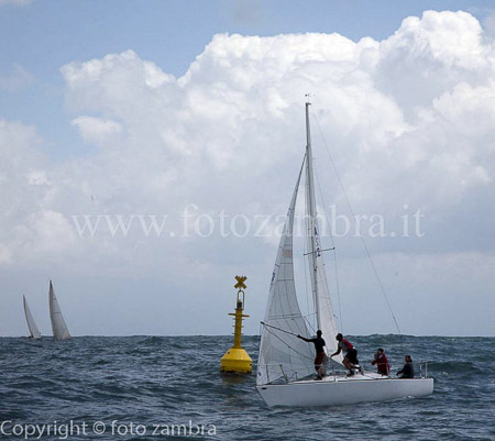 senza titolo-8237
