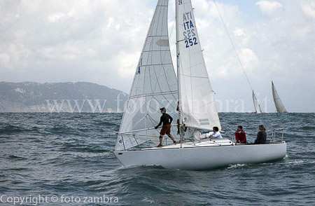 senza titolo-8241