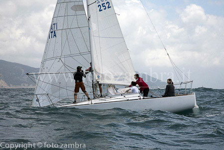 senza titolo-8243