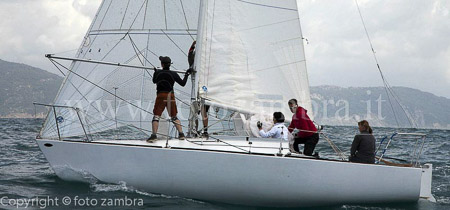 senza titolo-8245