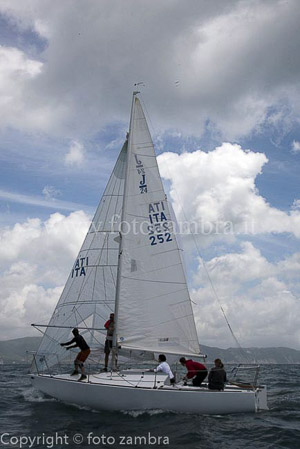 senza titolo-8246