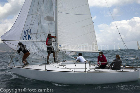 senza titolo-8247