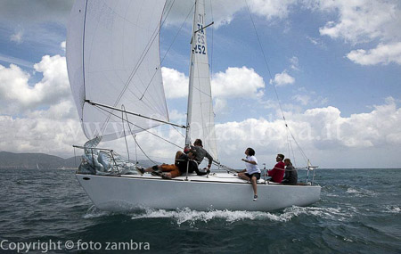 senza titolo-8254
