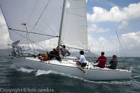senza titolo-8256
