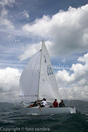 senza titolo-8259
