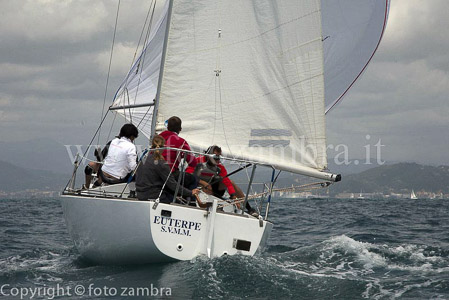 senza titolo-8265