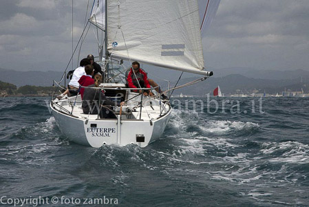 senza titolo-8266