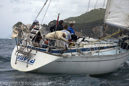 senza titolo-8271