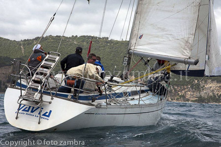 senza titolo-8272