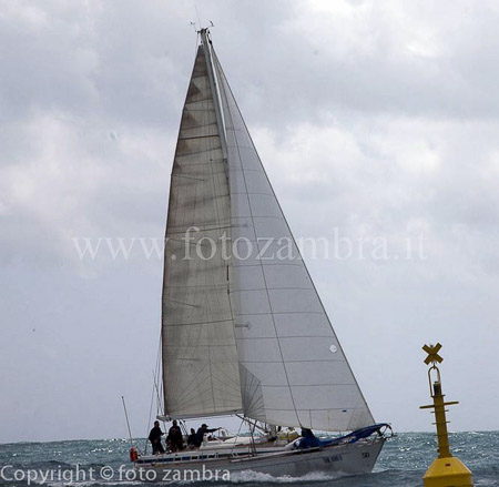 senza titolo-8273