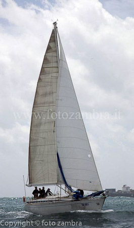 senza titolo-8276