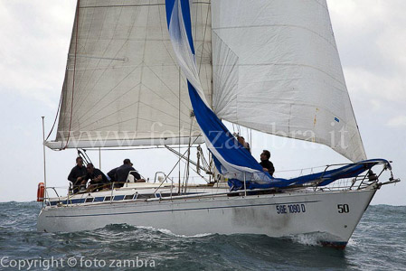 senza titolo-8279