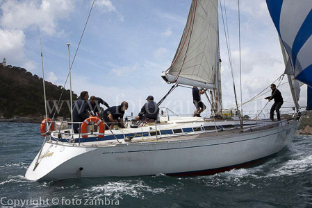 senza titolo-8285