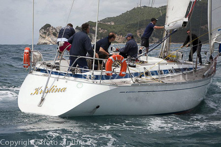 senza titolo-8286