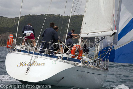 senza titolo-8287
