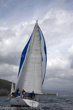 senza titolo-8297