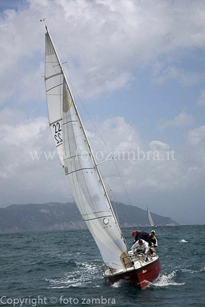 senza titolo-8309