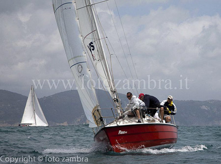 senza titolo-8311