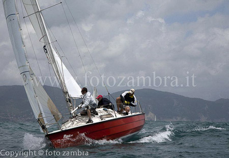 senza titolo-8313