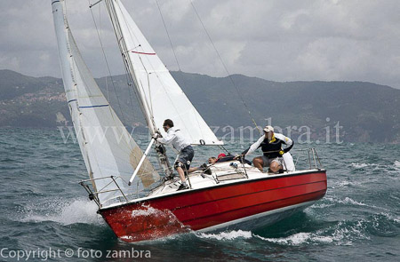 senza titolo-8316