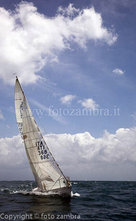 senza titolo-8319