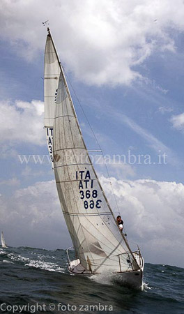senza titolo-8321