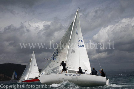 senza titolo-8322