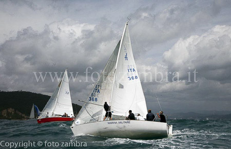 senza titolo-8323