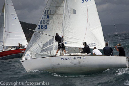 senza titolo-8324