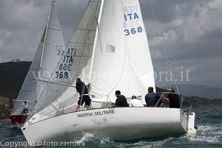 senza titolo-8327