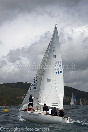 senza titolo-8328