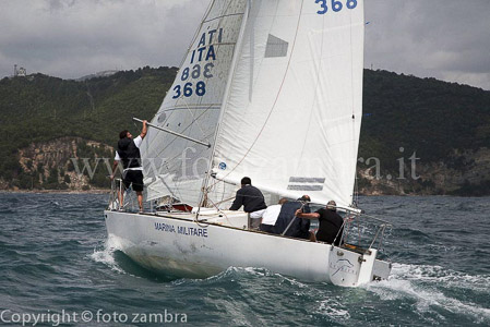 senza titolo-8329