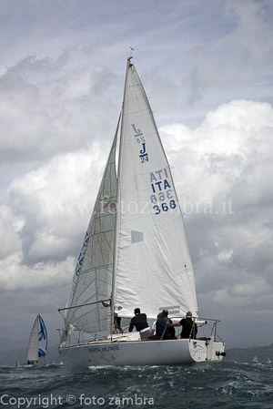 senza titolo-8336