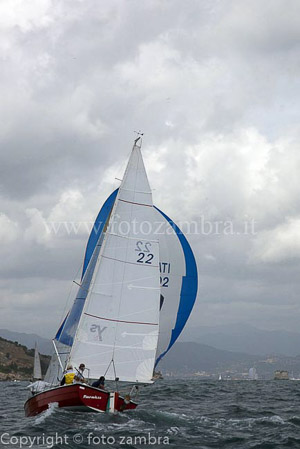 senza titolo-8342