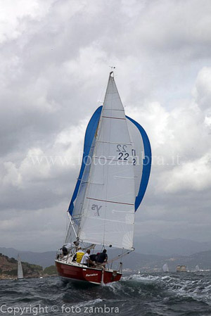 senza titolo-8344