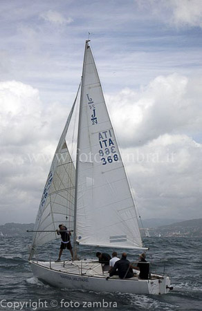 senza titolo-8345