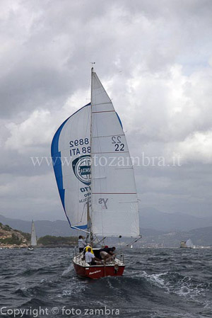 senza titolo-8348