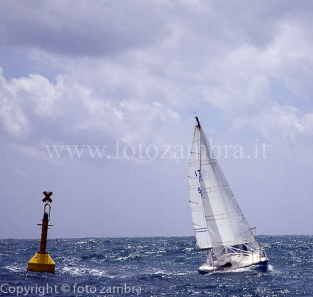 senza titolo-8351